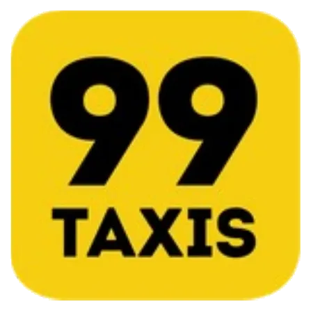 99 Táxis
