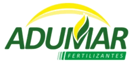 Adumar