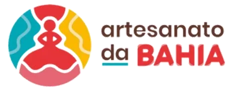 Artesanato da Bahia