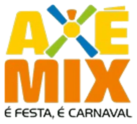 Axé Mix