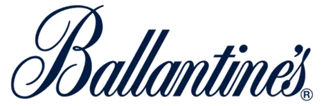 Ballantine's