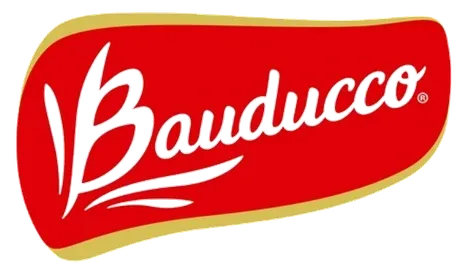 Bauducco