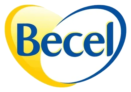 Becel