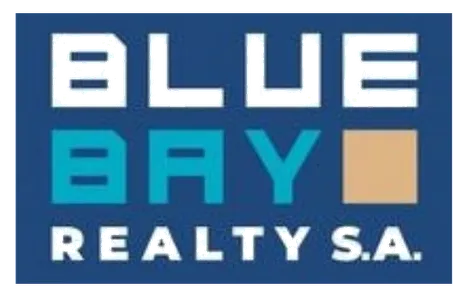 Blue Bay Realty S.A.