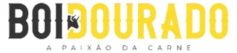 Boi Dourado