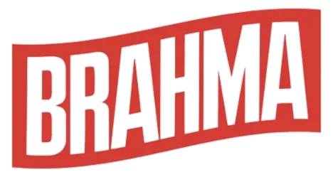 Brahma