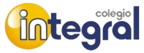 Colégio Integral