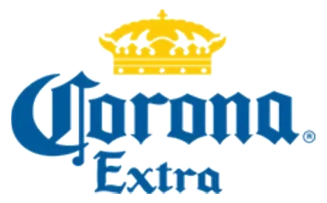 Corona Extra