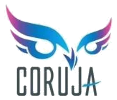 Coruja