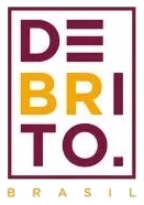 De Brito Brasil