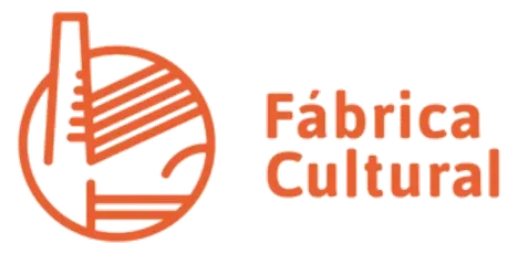 Fábrica Cultural