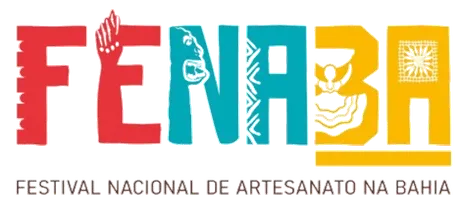Fenaba