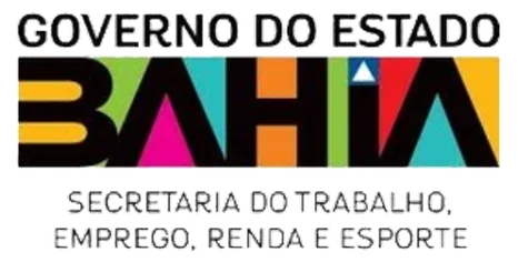 Governo do Estado da Bahia