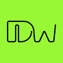 IDW