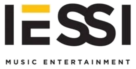 IESSI Music Entertainment