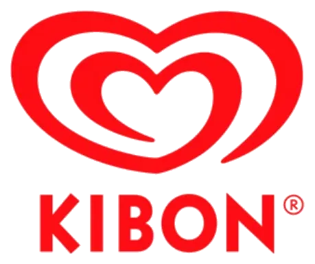 Kibon