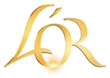 L'Or