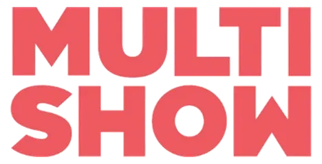 Multishow