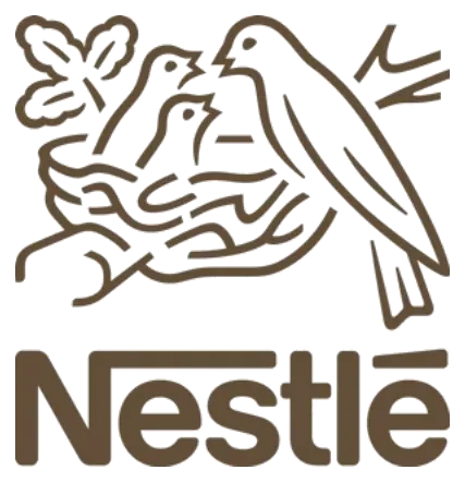 Nestlé