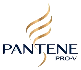 Pantene Pro-V