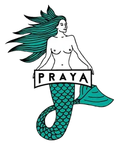 Praya