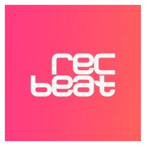 Rec Beat