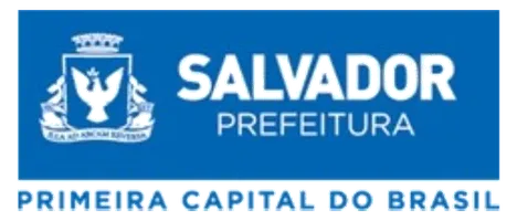 Prefeitura de Salvador