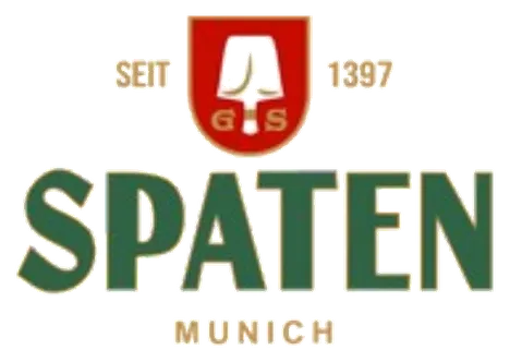 Spaten