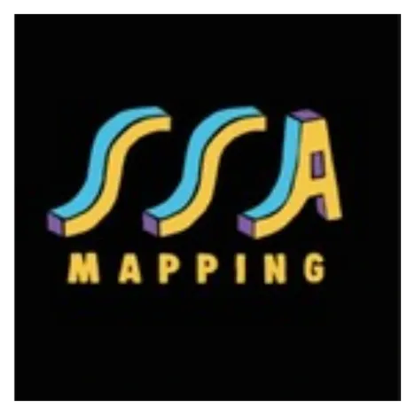 SSA Mapping